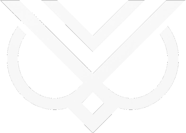 White Owl Logo